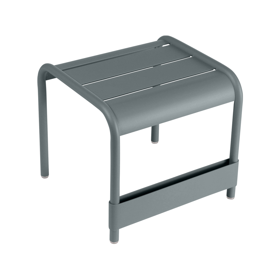 Fermob Luxembourg Small Low Table