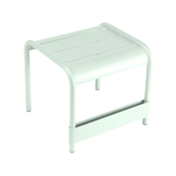 Fermob Luxembourg Small Low Table