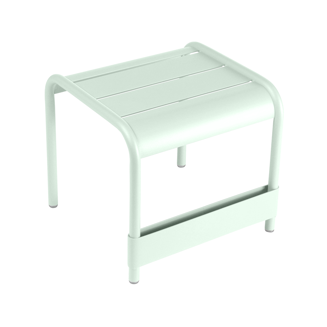 Fermob Luxembourg Small Low Table