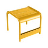 Fermob Luxembourg Small Low Table