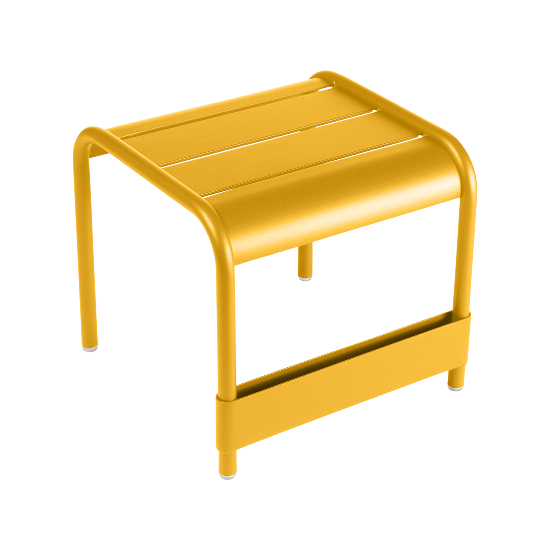 Fermob Luxembourg Small Low Table