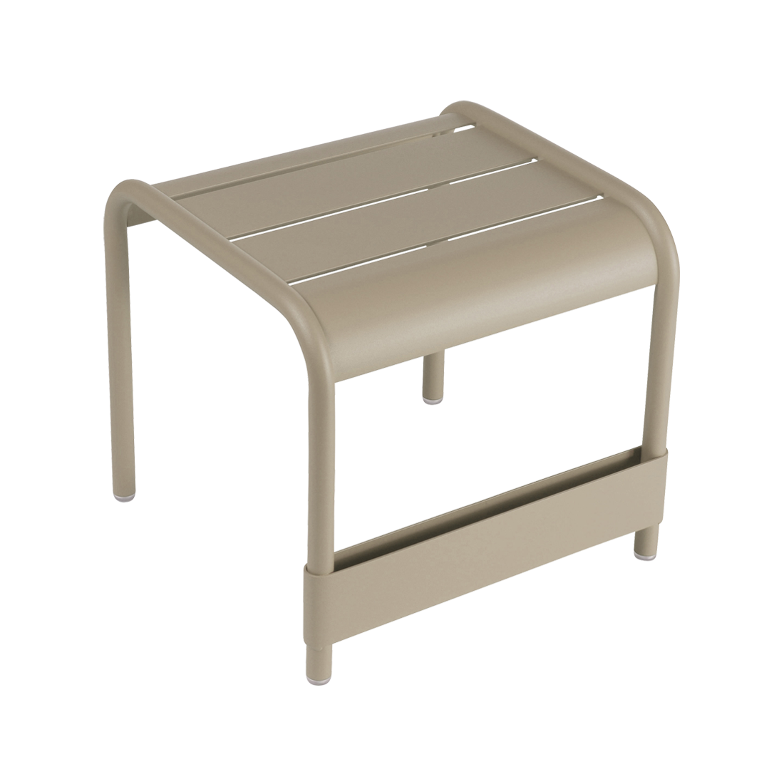 Fermob Luxembourg Small Low Table