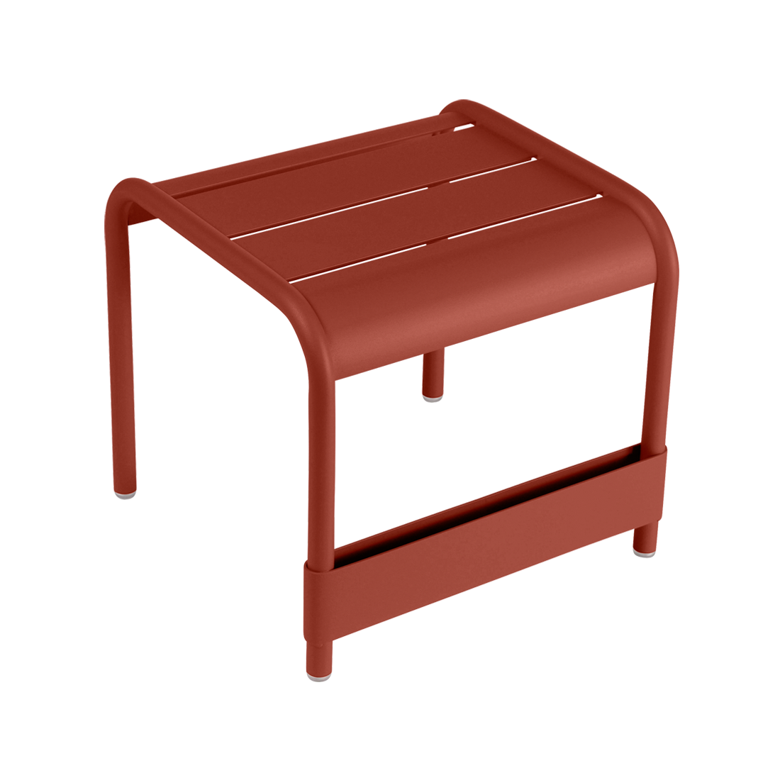 Fermob Luxembourg Small Low Table
