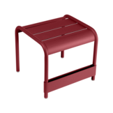 Fermob Luxembourg Small Low Table