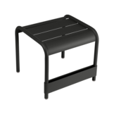 Fermob Luxembourg Small Low Table