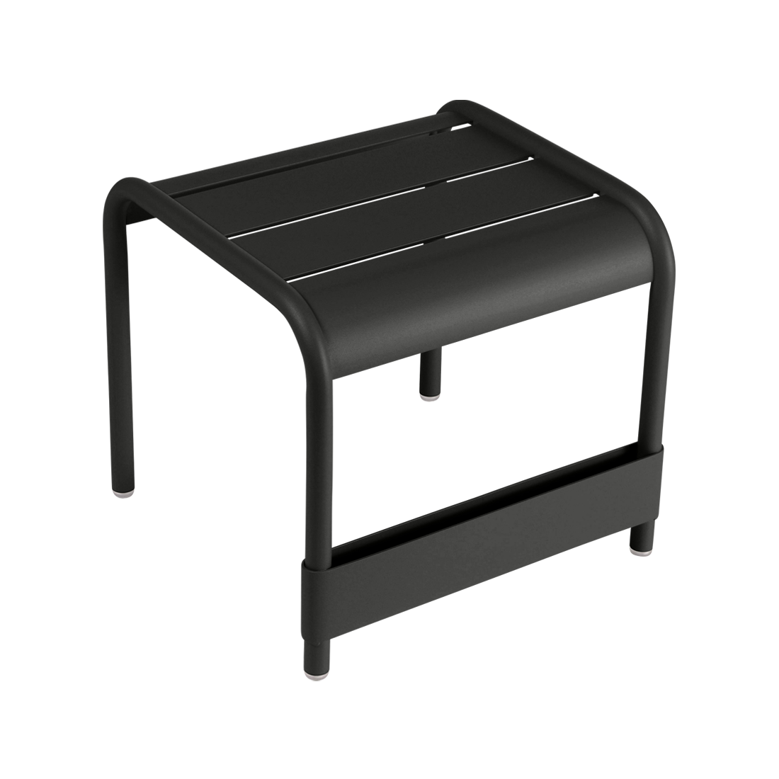 Fermob Luxembourg Small Low Table