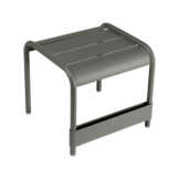Fermob Luxembourg Small Low Table