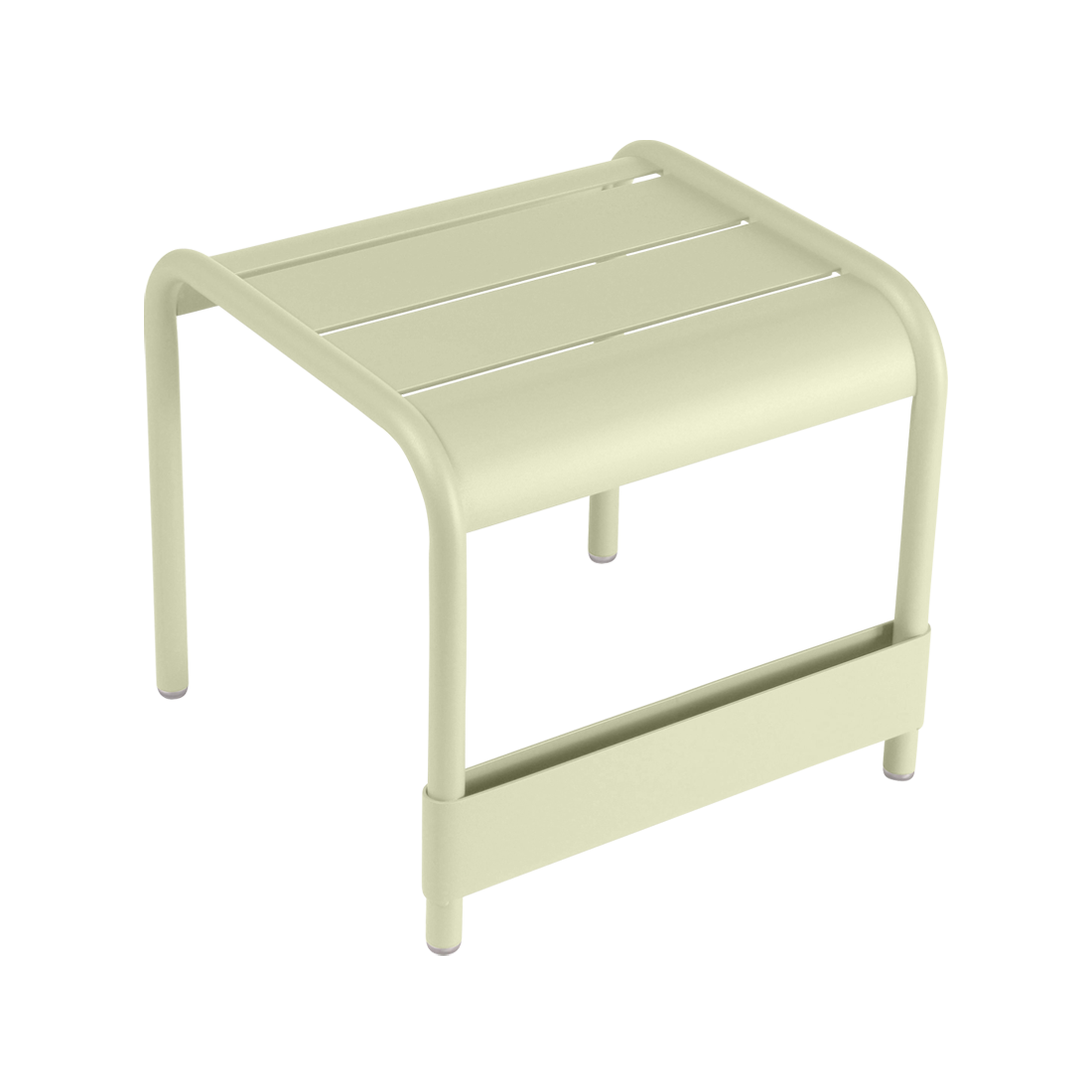 Fermob Luxembourg Small Low Table