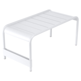 Fermob Luxembourg Large Low Table