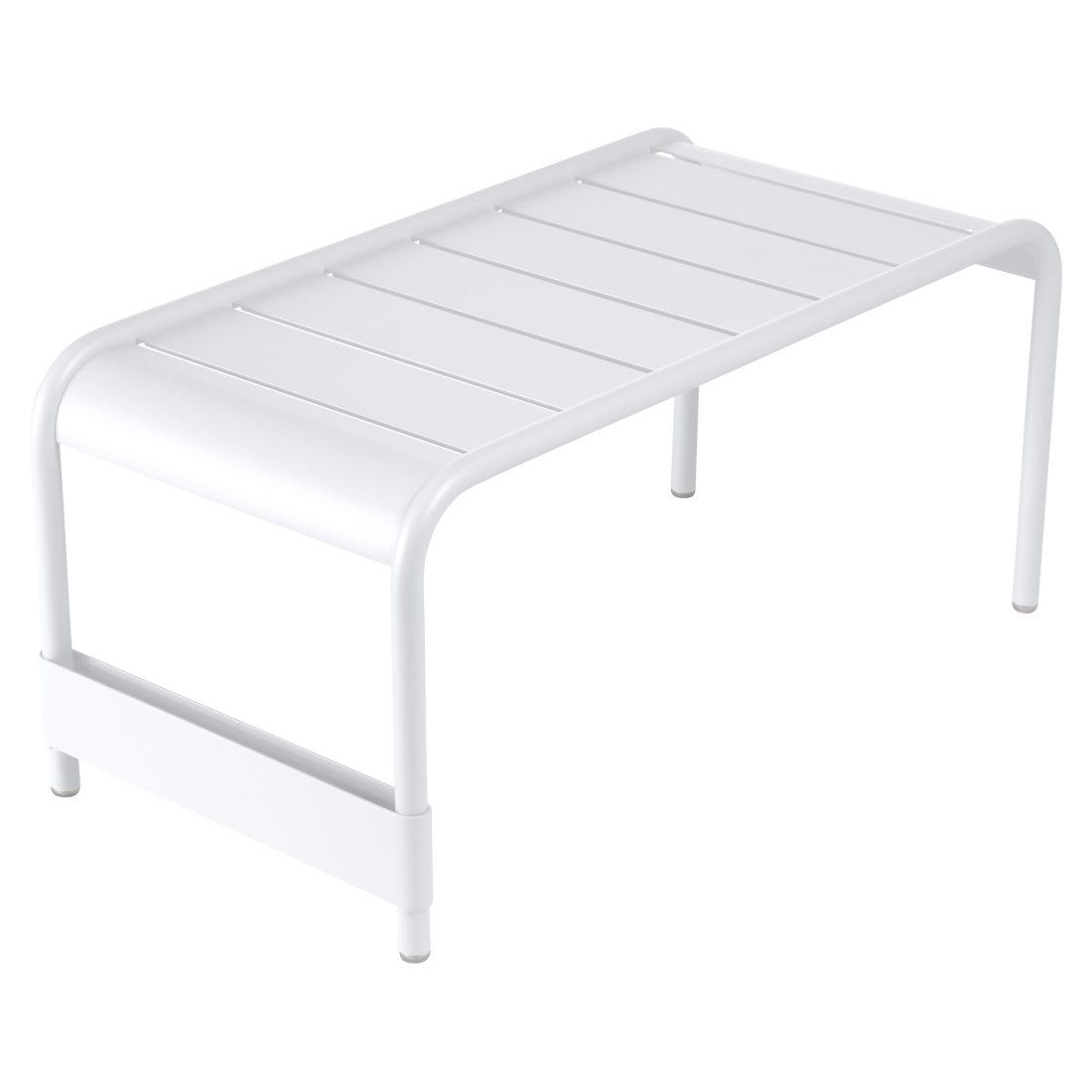 Fermob Luxembourg Large Low Table