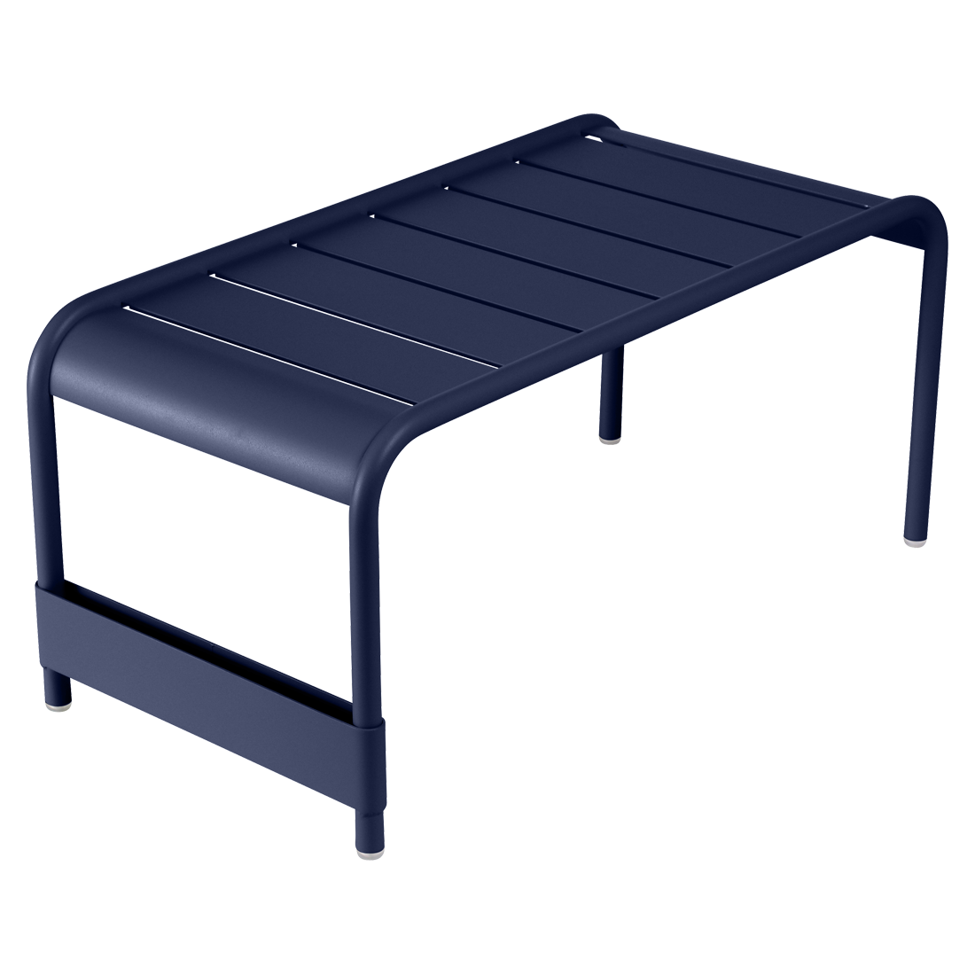 Fermob Luxembourg Large Low Table