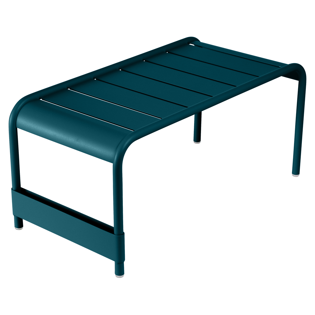 Fermob Luxembourg Large Low Table