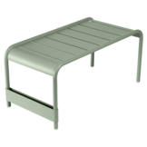 Fermob Luxembourg Large Low Table