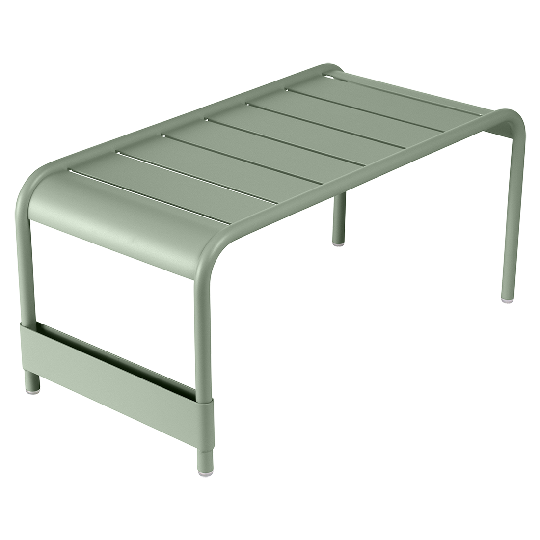 Fermob Luxembourg Large Low Table