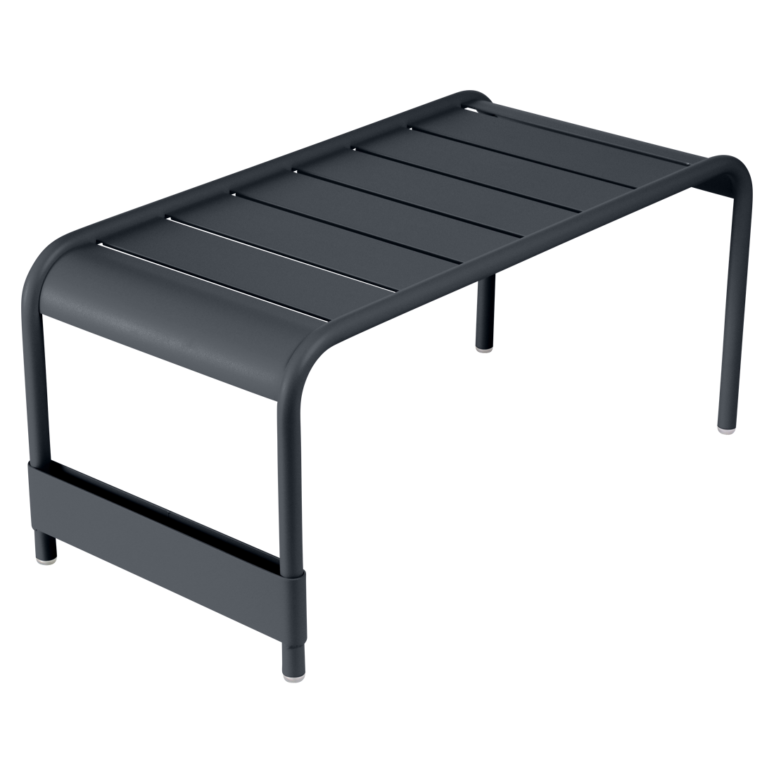 Fermob Luxembourg Large Low Table