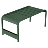 Fermob Luxembourg Large Low Table