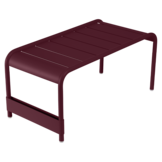 Fermob Luxembourg Large Low Table