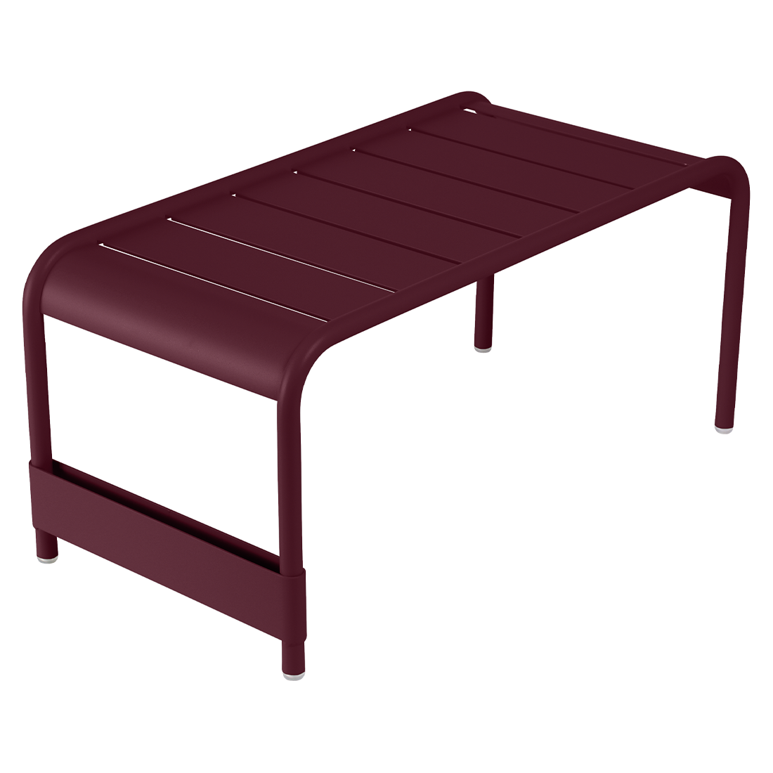 Fermob Luxembourg Large Low Table