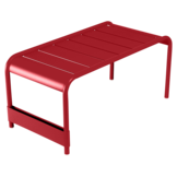 Fermob Luxembourg Large Low Table