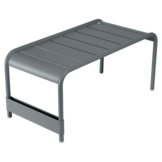 Fermob Luxembourg Large Low Table