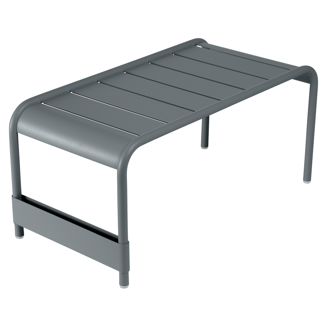 Fermob Luxembourg Large Low Table
