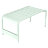 Fermob Luxembourg Large Low Table