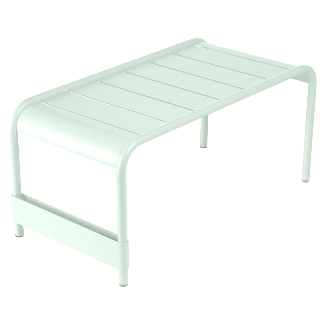 Fermob Luxembourg Large Low Table