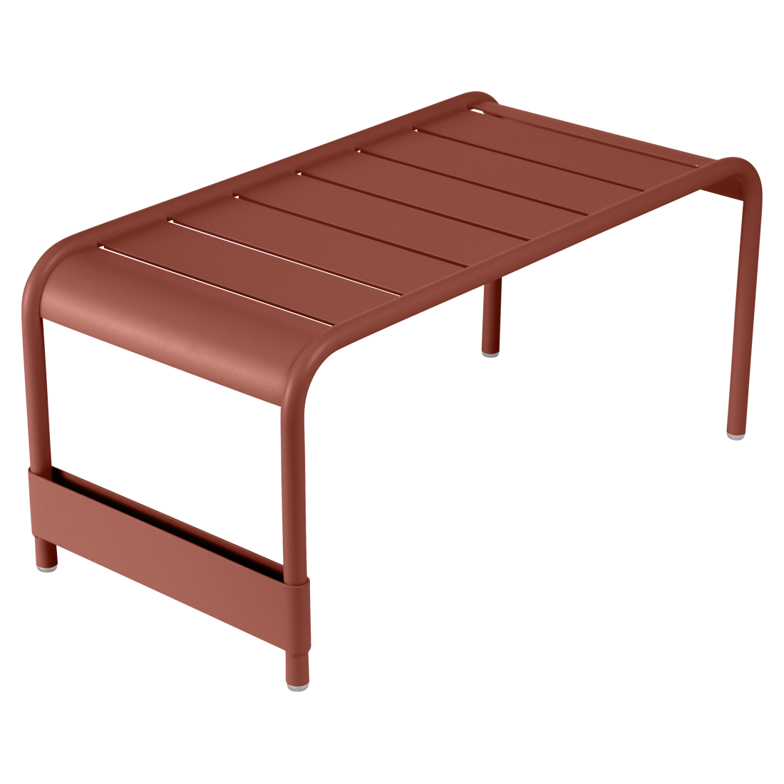 Fermob Luxembourg Large Low Table
