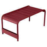Fermob Luxembourg Large Low Table