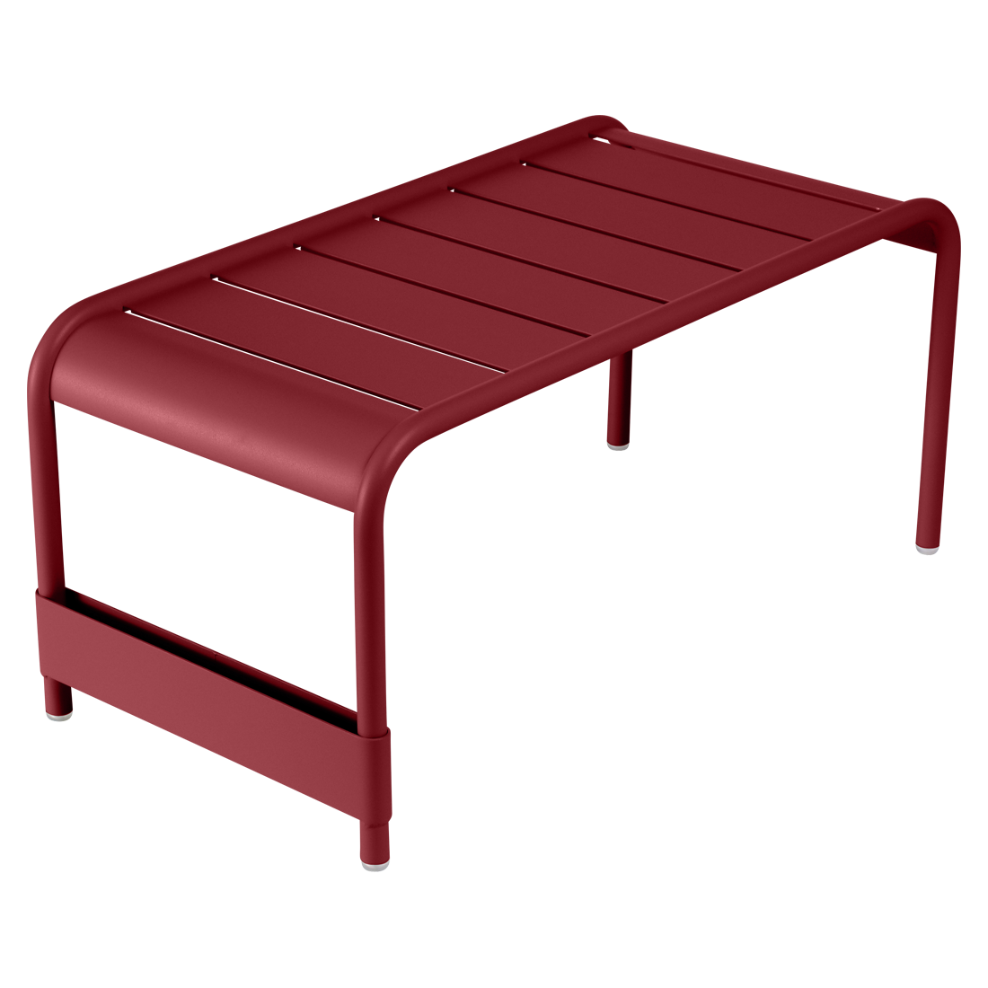 Fermob Luxembourg Large Low Table