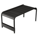 Fermob Luxembourg Large Low Table