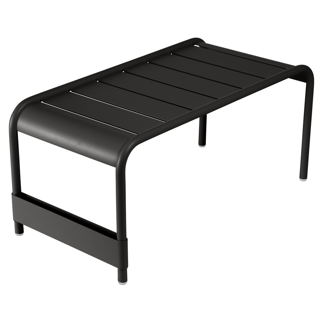 Fermob Luxembourg Large Low Table