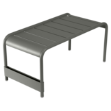 Fermob Luxembourg Large Low Table