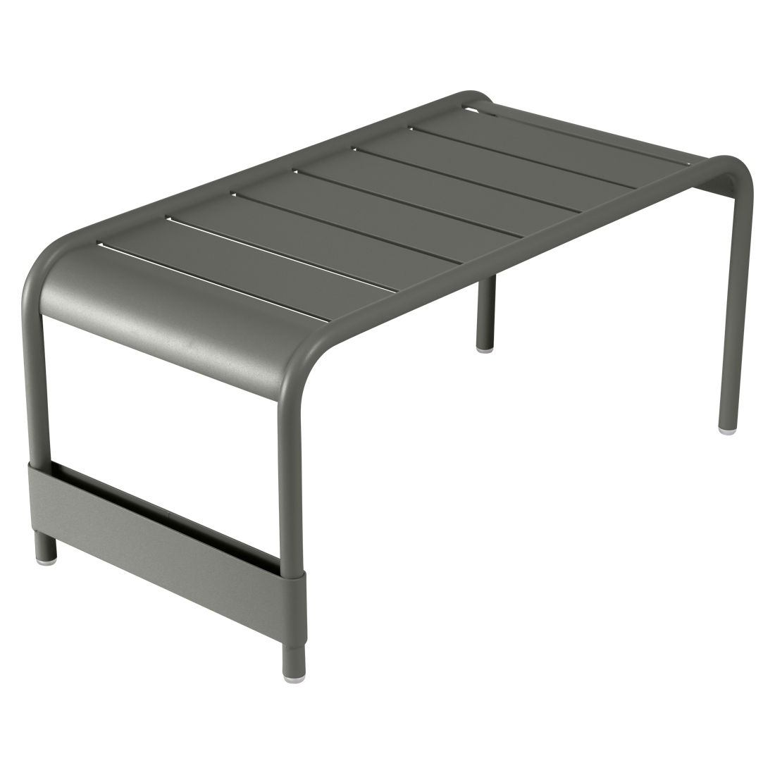 Fermob Luxembourg Large Low Table