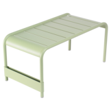 Fermob Luxembourg Large Low Table