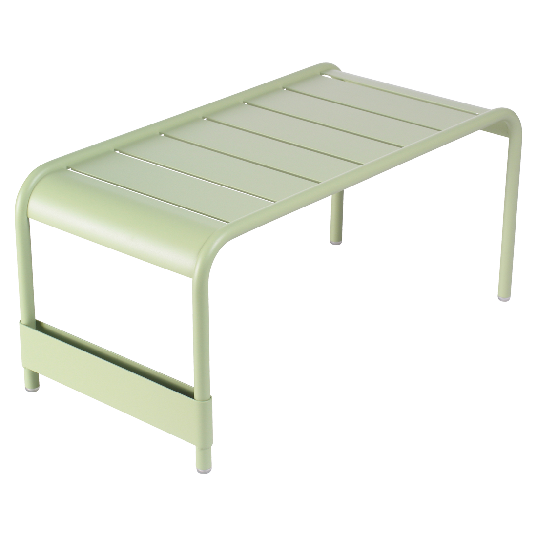 Fermob Luxembourg Large Low Table