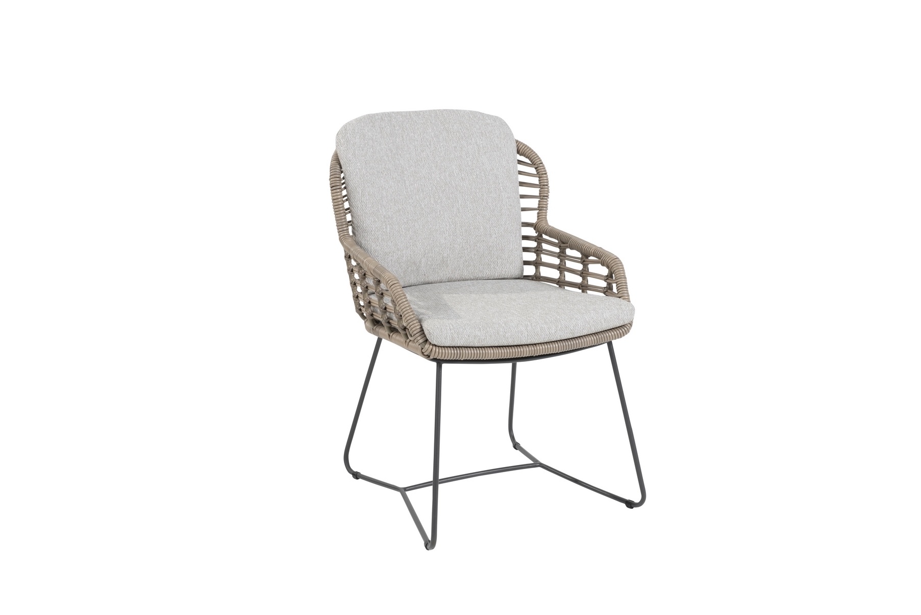 Showroom-set 4SO Lugano