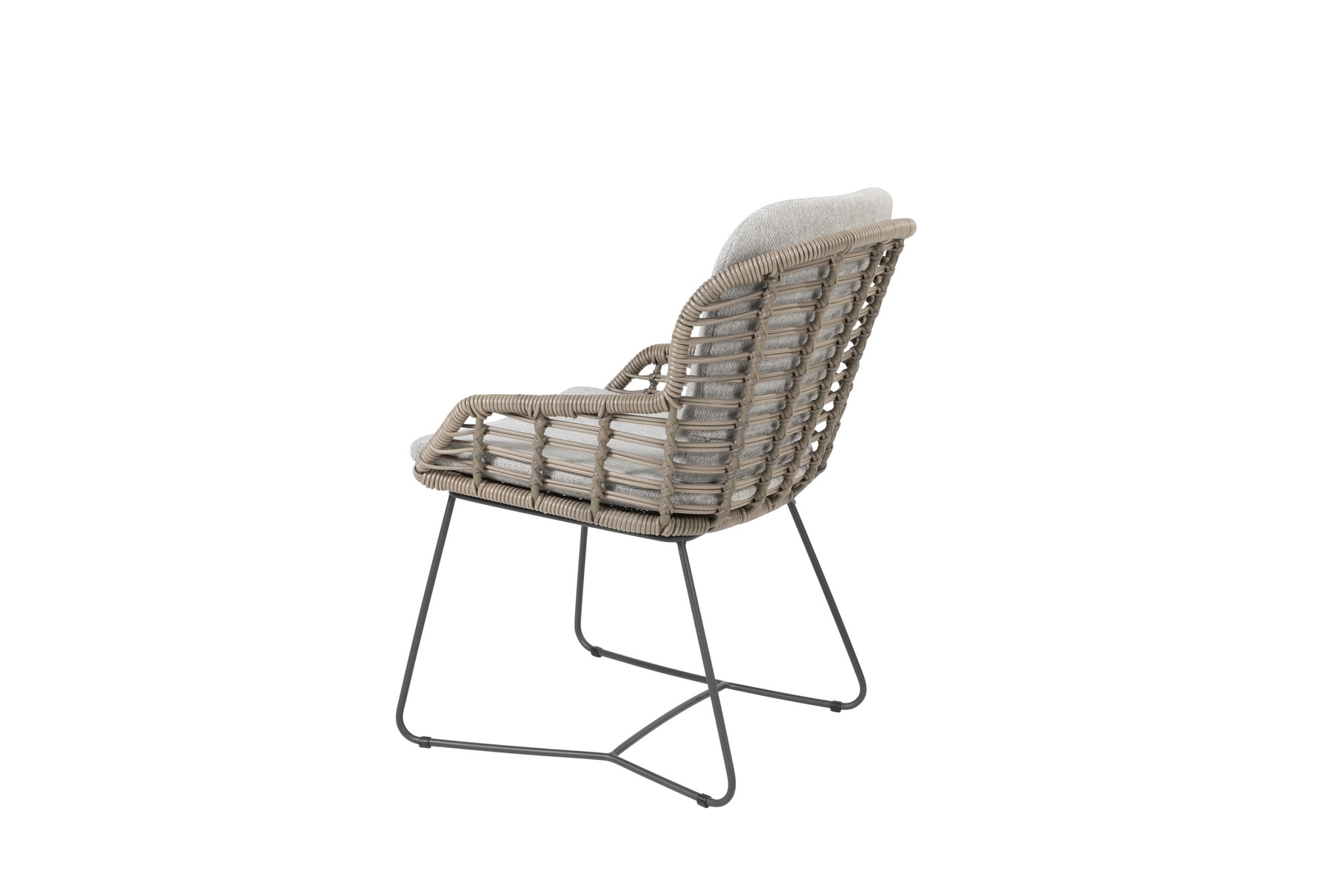 Showroom-set 4SO Lugano
