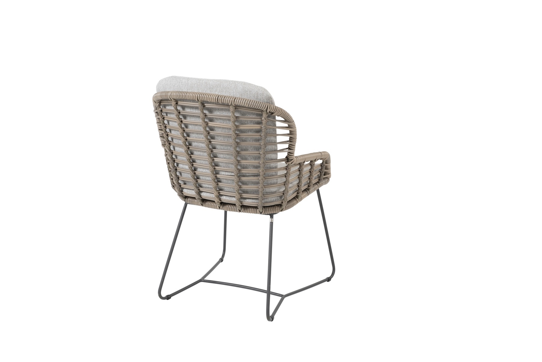 Showroom-set 4SO Lugano