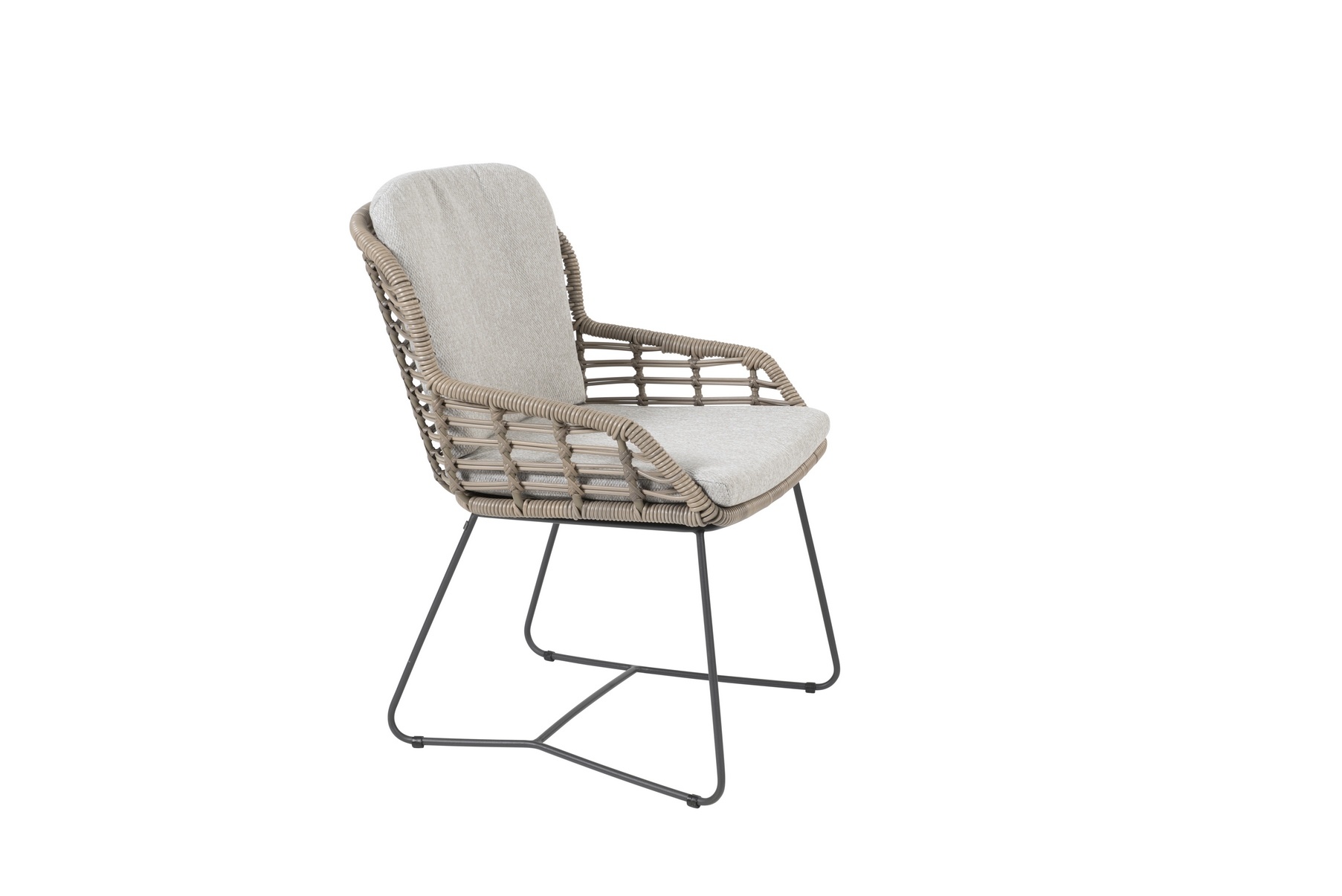 Showroom-set 4SO Lugano