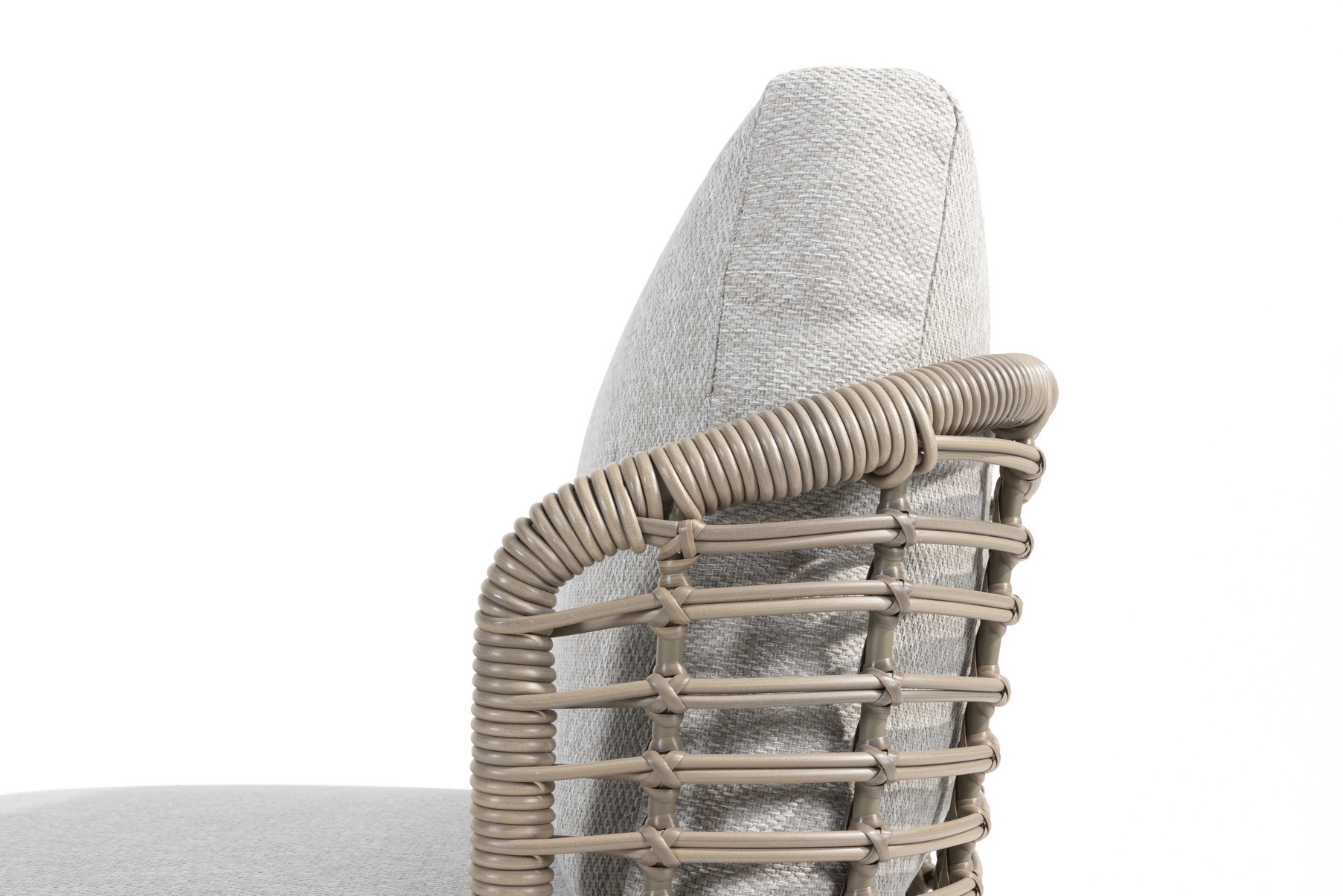 Showroom-set 4SO Lugano