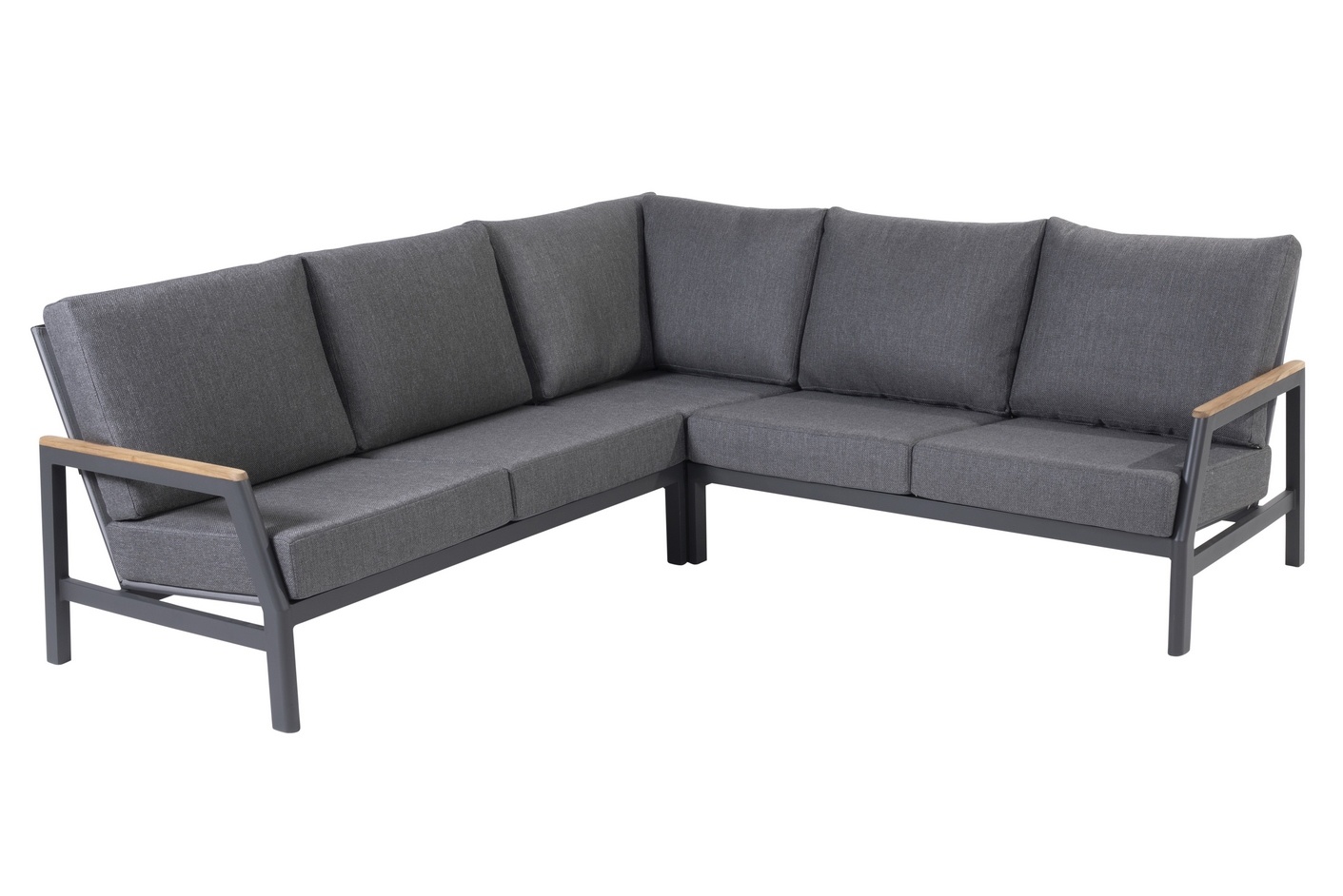 Ravenna modulaire loungeset