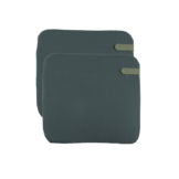 Fermob Color mix duo zitkussen 41x45