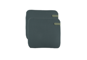 Fermob Color mix duo zitkussen 41x45