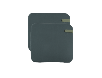 Fermob Color mix duo zitkussen 41x45