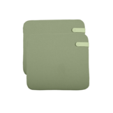 Fermob Color mix duo zitkussen 41x45