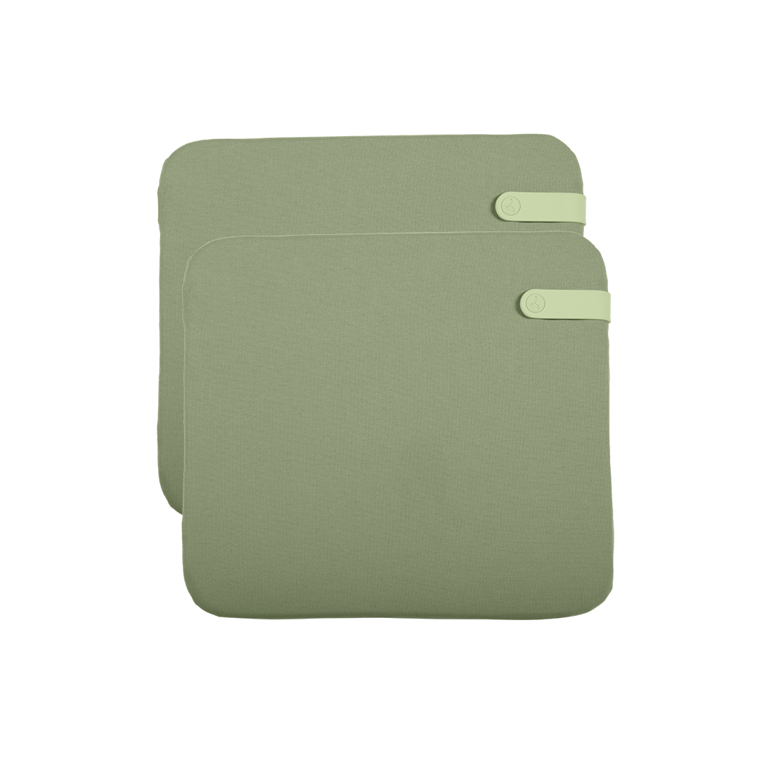 Fermob Color mix duo zitkussen 41x45
