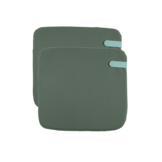 Fermob Color mix duo zitkussen 41x45
