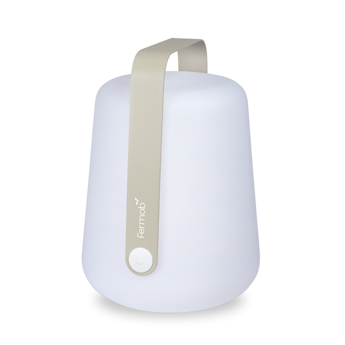 Fermob Balad tafellamp