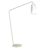 Fermob Balad stand XL